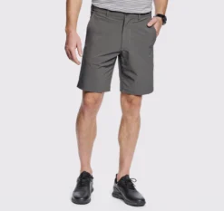 XC4® Performance Shorts - 07404902-30-R