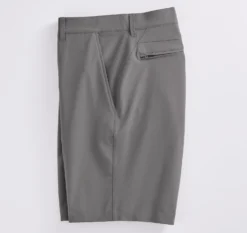 XC4® Performance Shorts - 07404902-30-R -Johnston Murphy Deals Store 744902 master 2 scaled