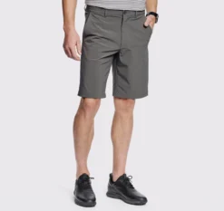 XC4® Performance Shorts - 07404902-30-R -Johnston Murphy Deals Store 744902 master 3 scaled