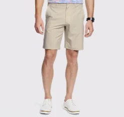 XC4® Performance Shorts - 07404903-30-L