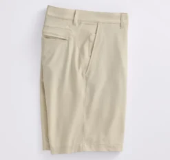 XC4® Performance Shorts - 07404903-30-L -Johnston Murphy Deals Store 744903 master 2 scaled