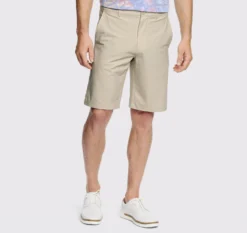 XC4® Performance Shorts - 07404903-30-L -Johnston Murphy Deals Store 744903 master 3 scaled