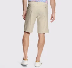 XC4® Performance Shorts - 07404903-30-L -Johnston Murphy Deals Store 744903 master 4 scaled