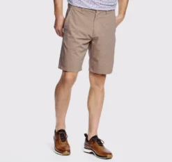 XC4® Performance Shorts - 07404904-32-L