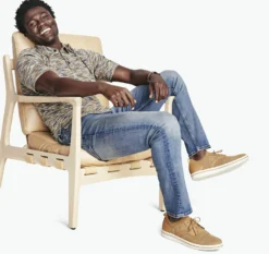 Space-Dyed Polo - 07405471-M -Johnston Murphy Deals Store 745471 master 3 scaled