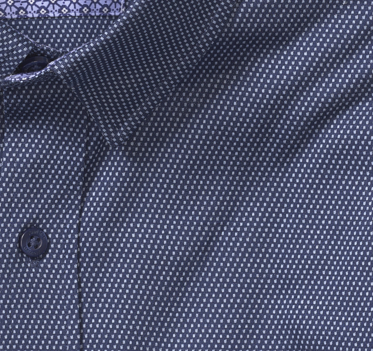 XC Flex® Stretch Long-Sleeve Shirt - 07405548-3XL 2 XC Flex® Stretch Long-Sleeve Shirt - 07405548-3XL - Image 2