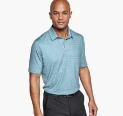 XC4® Print Performance Polo - 07405659-XXL