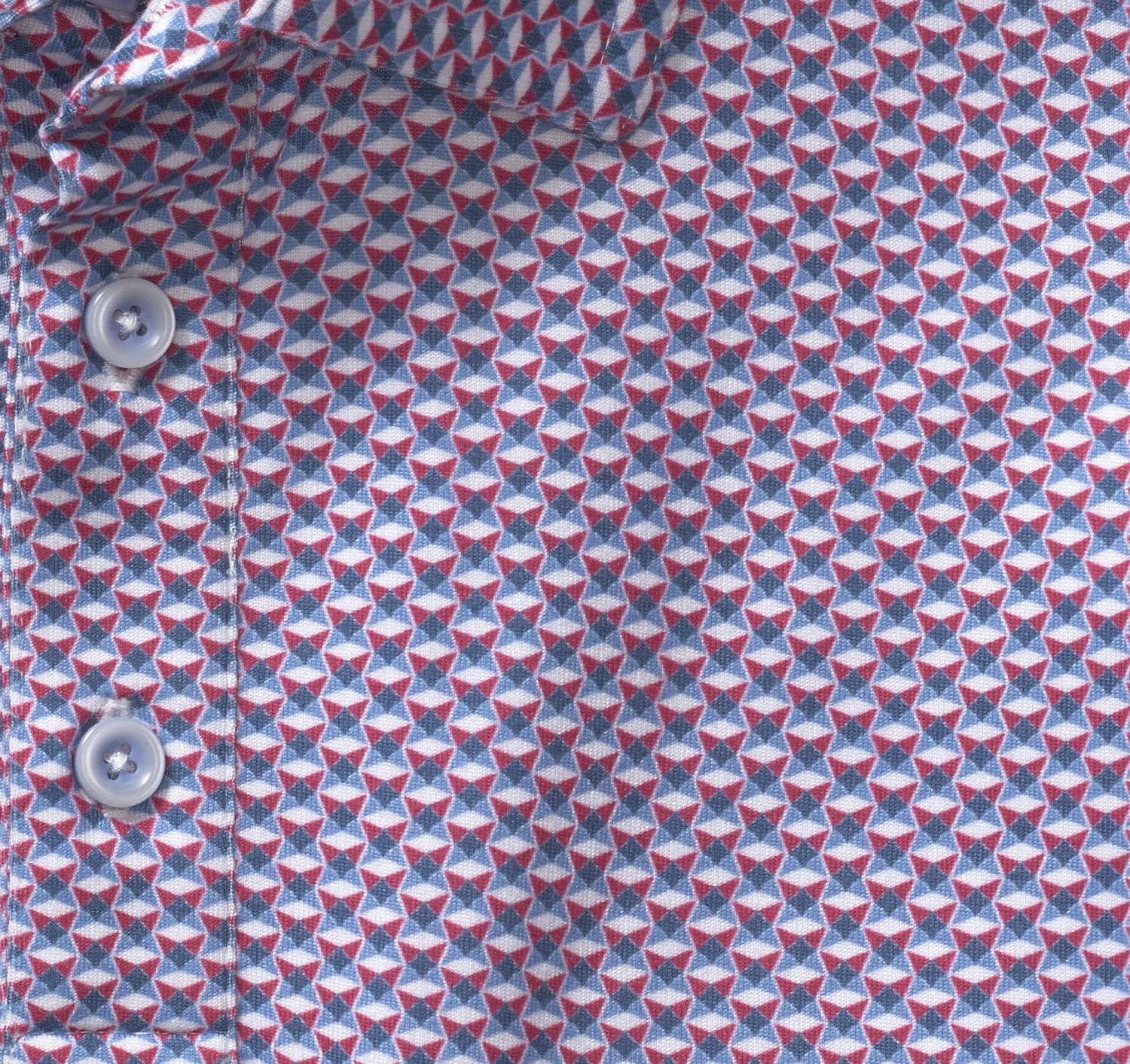 XC4® Print Performance Polo - 07405660-M 2 XC4® Print Performance Polo - 07405660-M - Image 2