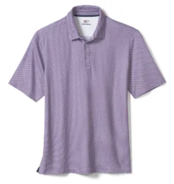 XC4® Print Performance Polo - 07405660-M 7 XC4® Print Performance Polo - 07405660-M -Johnston Murphy Deals Store 745660 master 2 scaled