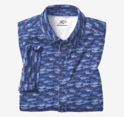 XC4® Performance Shirt - 07405670-3XL-R