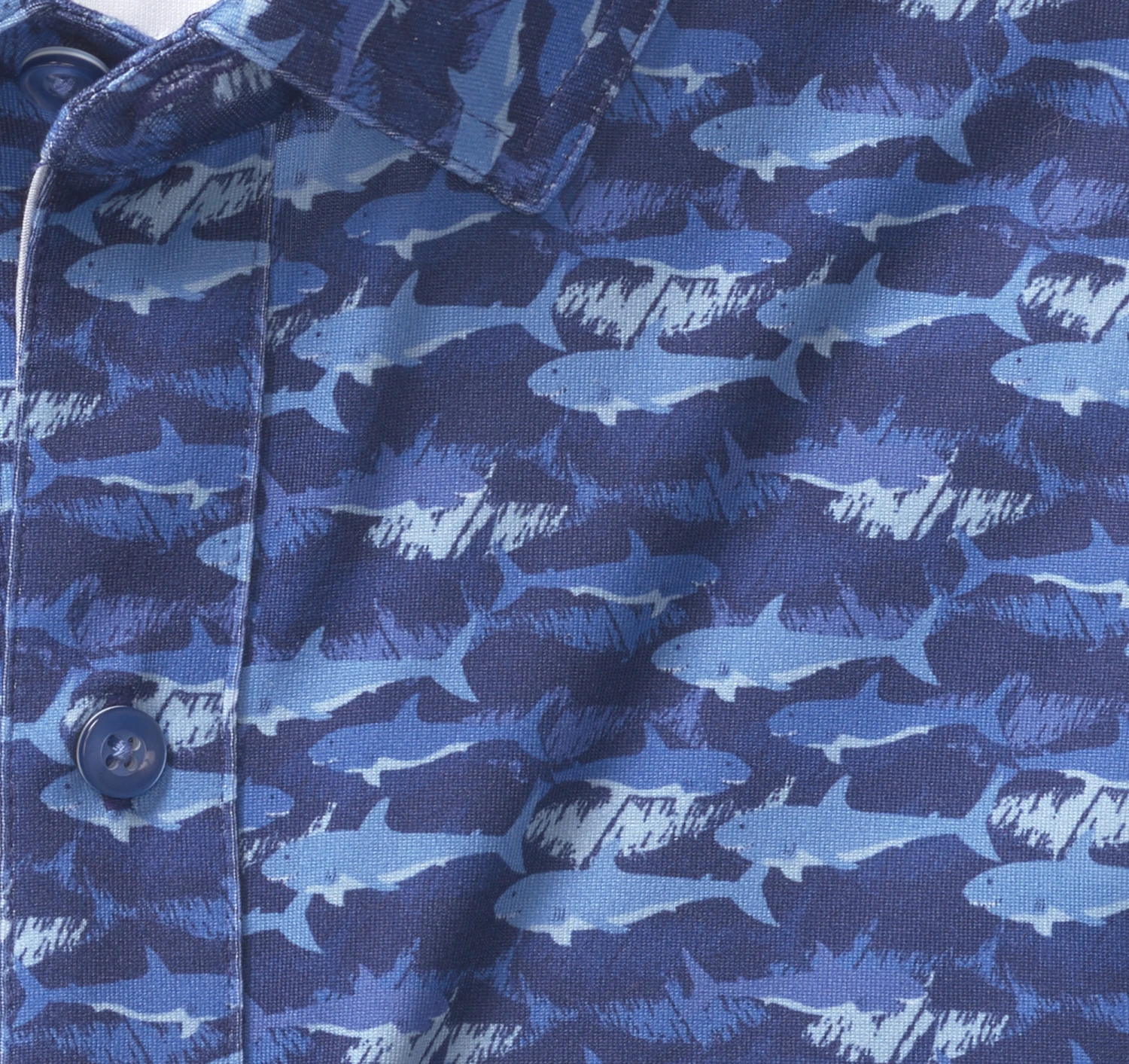 XC4® Performance Shirt - 07405670-3XL-R 2 XC4® Performance Shirt - 07405670-3XL-R - Image 2