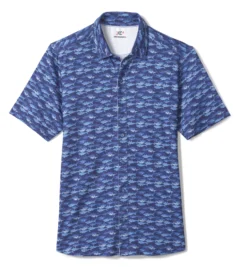 XC4® Performance Shirt - 07405670-3XL-R 5 XC4® Performance Shirt - 07405670-3XL-R -Johnston Murphy Deals Store 745670 master 2 scaled