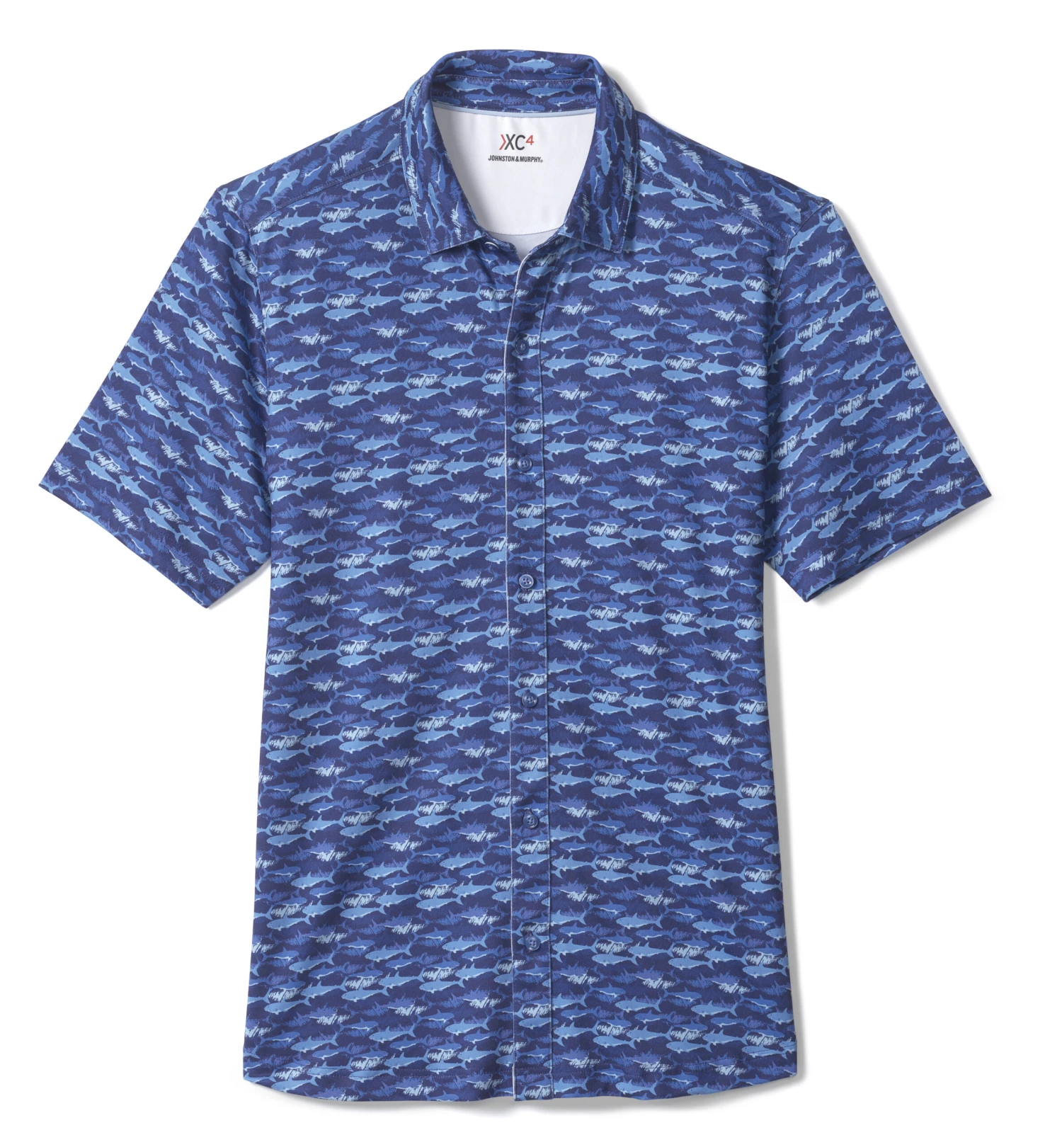 XC4® Performance Shirt - 07405670-3XL-R 3 XC4® Performance Shirt - 07405670-3XL-R - Image 3