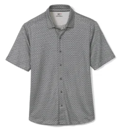 XC4® Performance Shirt - 07405672-3XL-R -Johnston Murphy Deals Store 745672 master 2 scaled