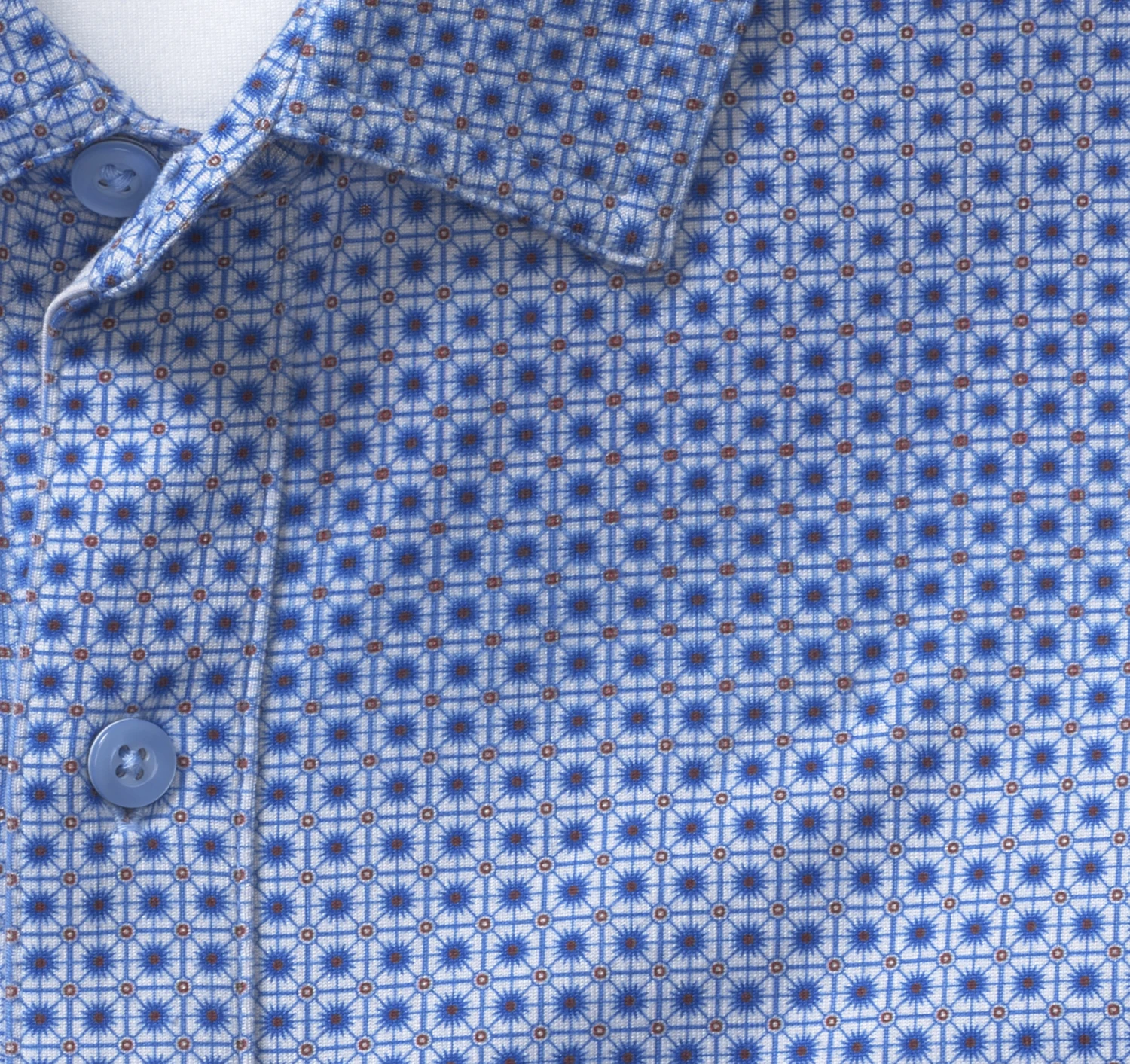 XC4® Performance Shirt - 07405674-2XL-R 2 XC4® Performance Shirt - 07405674-2XL-R - Image 2