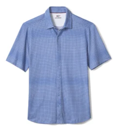 XC4® Performance Shirt - 07405674-2XL-R 5 XC4® Performance Shirt - 07405674-2XL-R -Johnston Murphy Deals Store 745674 master 2 scaled