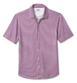 XC4® Performance Shirt - 07405675-2XL-S -Johnston Murphy Deals Store 745675 master 2 scaled