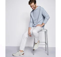 Reversible Knit Hoodie - 07405694-XXL -Johnston Murphy Deals Store 745694 master 3 scaled