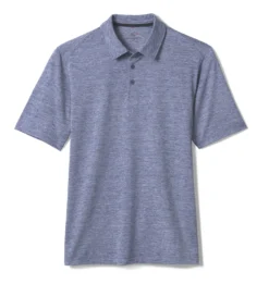 XC4® Solid Performance Polo - 07405737-2XL-R -Johnston Murphy Deals Store 745737 master 2 scaled