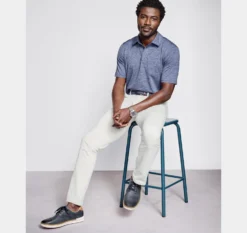 XC4® Solid Performance Polo - 07405737-2XL-R -Johnston Murphy Deals Store 745737 master 4 scaled