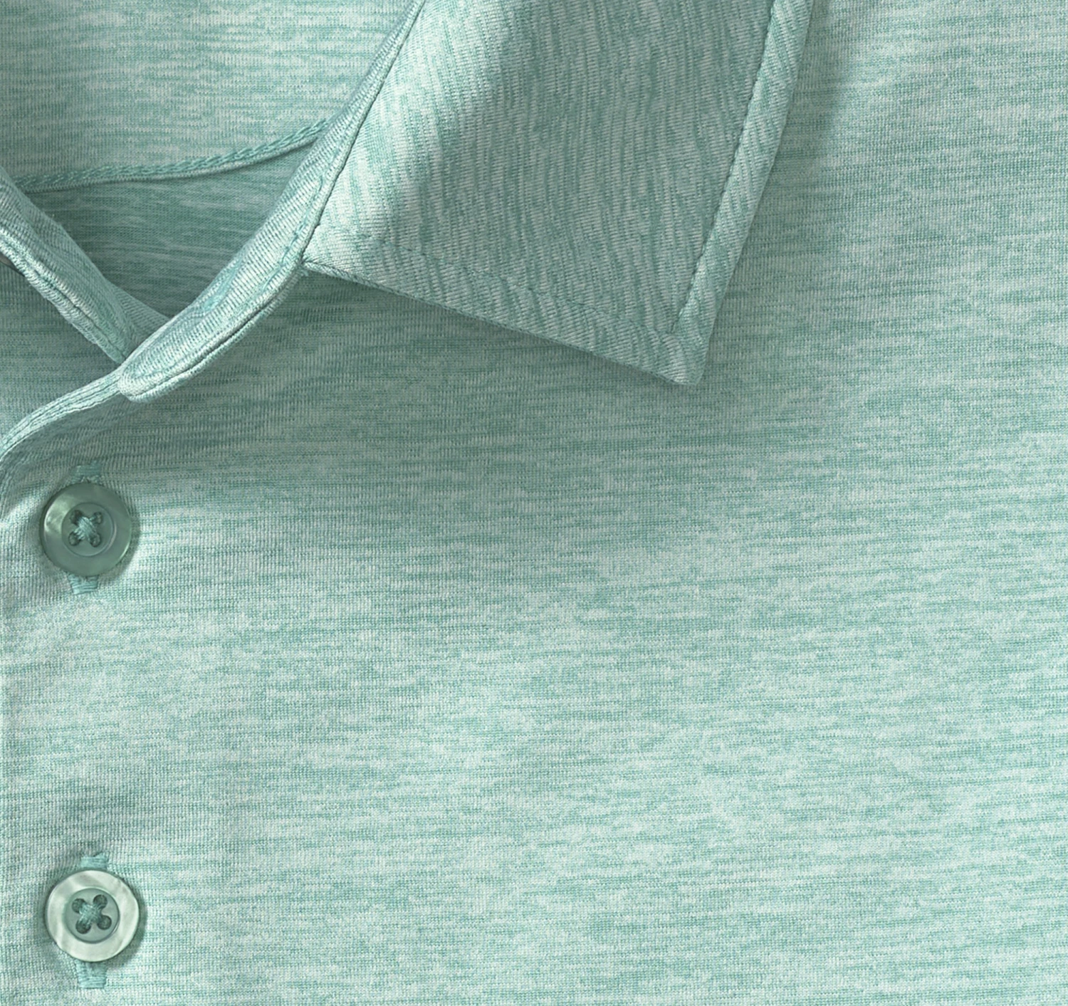 XC4® Solid Performance Polo - 07405738-3XL 2 XC4® Solid Performance Polo - 07405738-3XL - Image 2