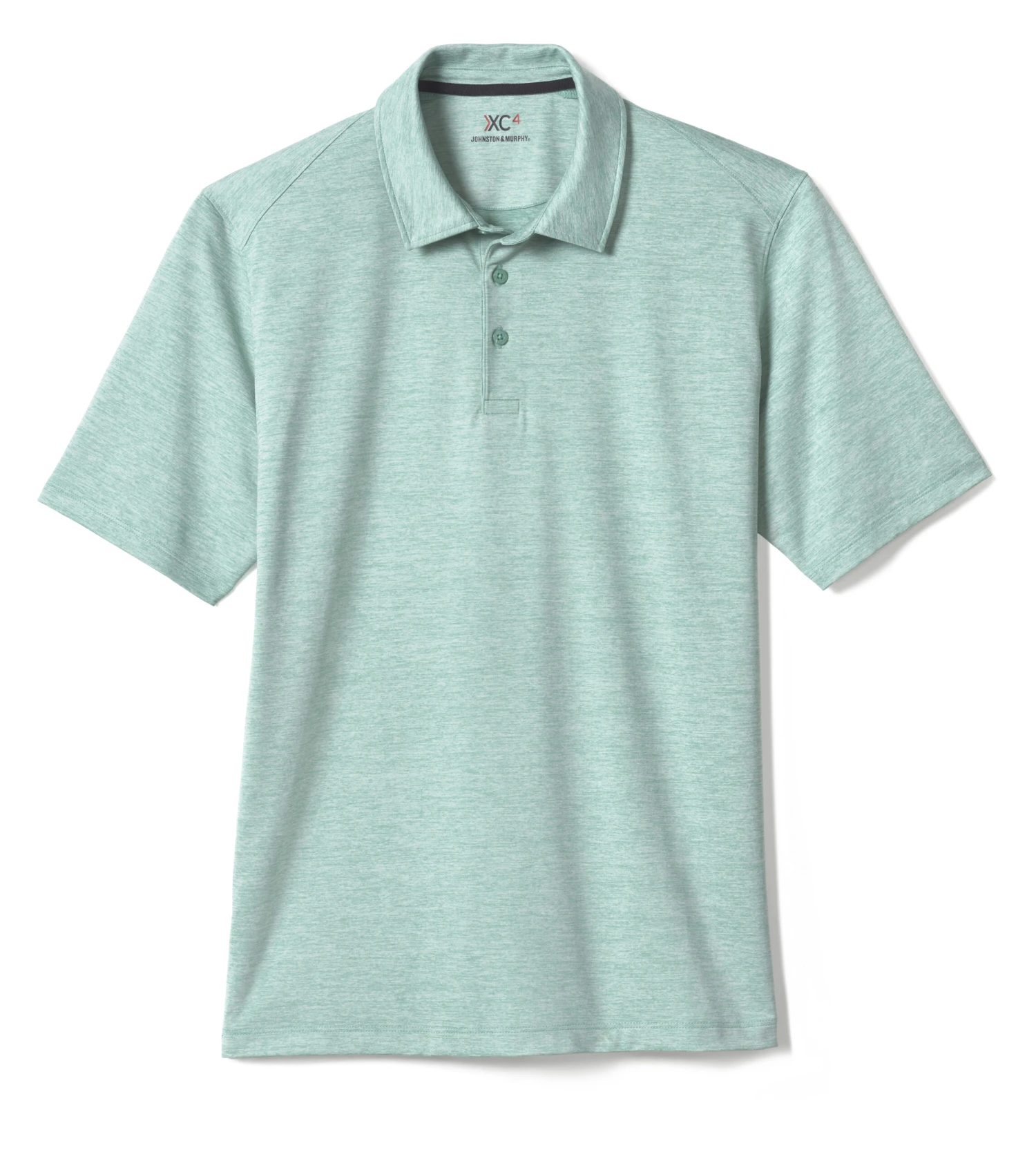 XC4® Solid Performance Polo - 07405738-3XL 3 XC4® Solid Performance Polo - 07405738-3XL - Image 3