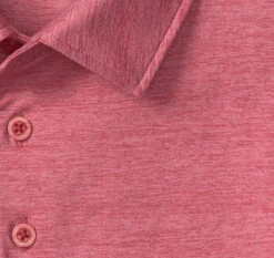 Johnston Murphy Deals Store -Johnston Murphy Deals Store 745739 master 1