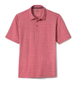 XC4® Solid Performance Polo - 07405739-2XL-R -Johnston Murphy Deals Store 745739 master 2 scaled