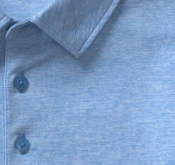 Johnston Murphy Deals Store -Johnston Murphy Deals Store 745740 master 1