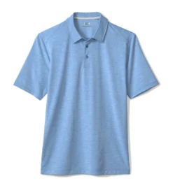 XC4® Solid Performance Polo - 07405740-S-R -Johnston Murphy Deals Store 745740 master 2 scaled