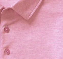 Johnston Murphy Deals Store -Johnston Murphy Deals Store 745741 master 1