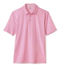 XC4® Solid Performance Polo - 07405741-XXL -Johnston Murphy Deals Store 745741 master 2 scaled