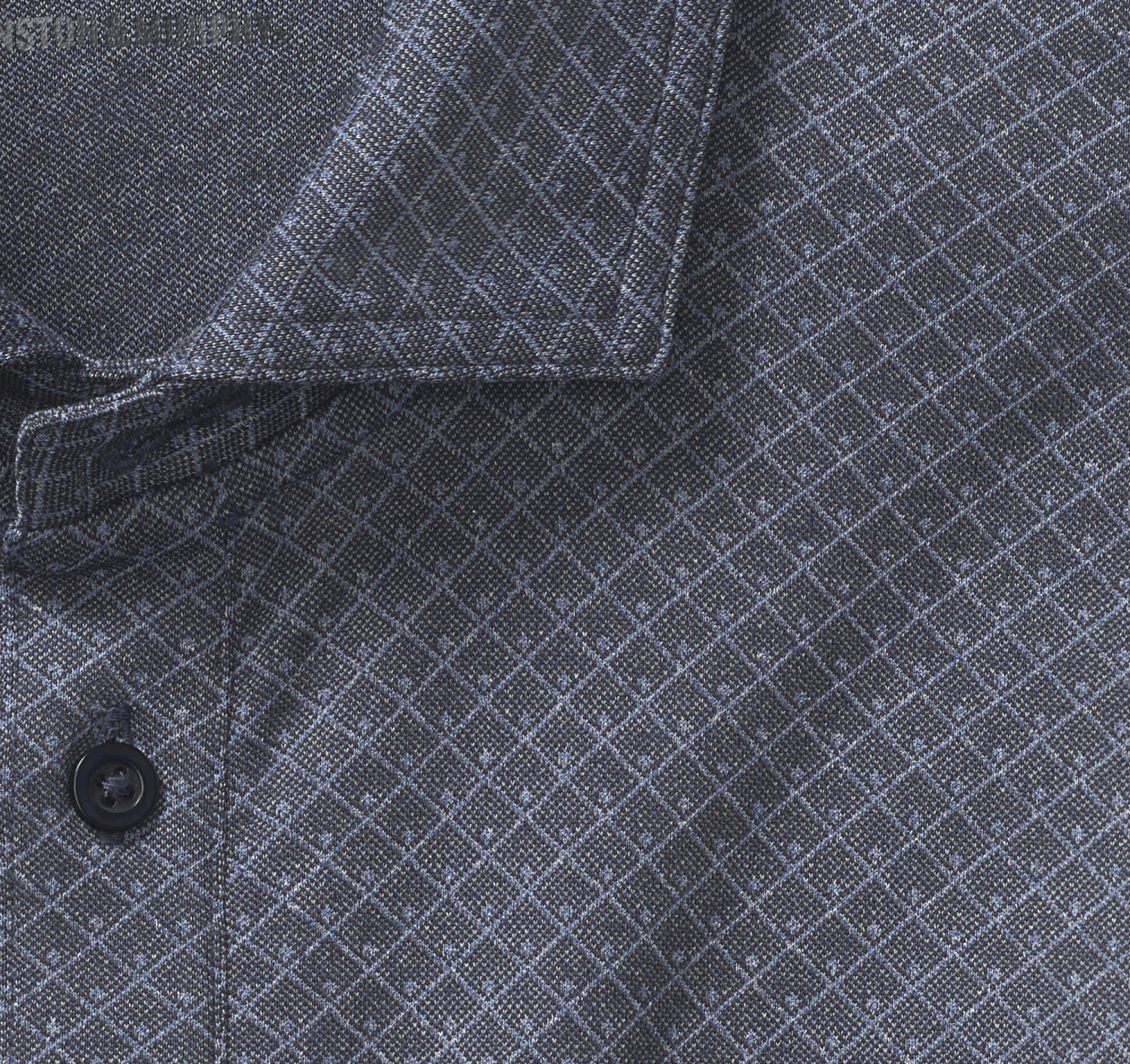 XC4® Jacquard Polo - 07405742-XXL 2 XC4® Jacquard Polo - 07405742-XXL - Image 2