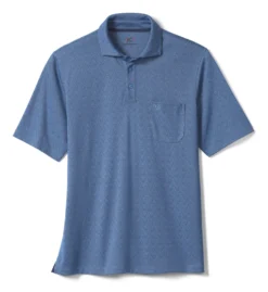 XC4® Jacquard Polo - 07405745-XXL 5 XC4® Jacquard Polo - 07405745-XXL -Johnston Murphy Deals Store 745745 master 2 scaled