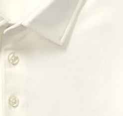 Johnston Murphy Deals Store -Johnston Murphy Deals Store 745788 master 1