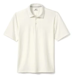 XC4® Solid Performance Polo - 07405788-3XL -Johnston Murphy Deals Store 745788 master 2 scaled
