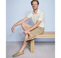 XC4® Solid Performance Polo - 07405788-3XL -Johnston Murphy Deals Store 745788 master 4 scaled