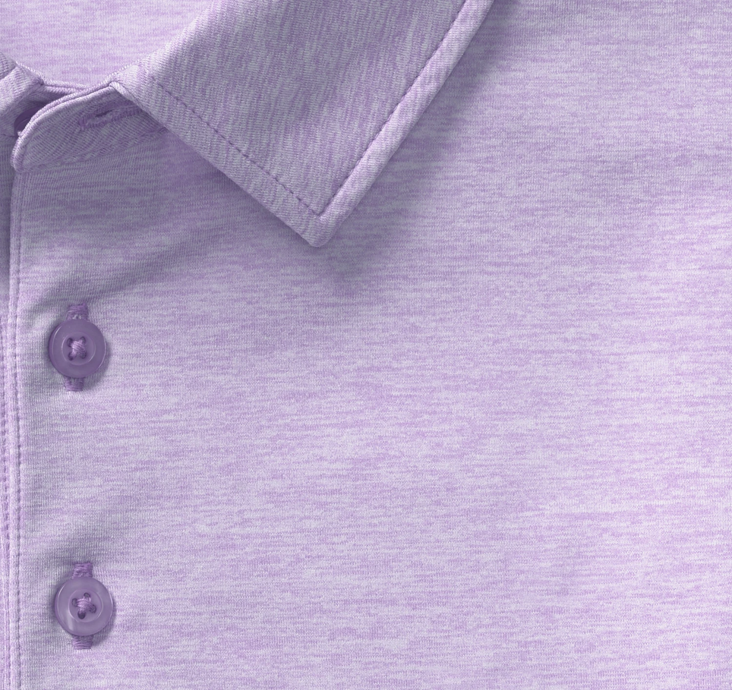 XC4® Solid Performance Polo - 07405789-XXL 2 XC4® Solid Performance Polo - 07405789-XXL - Image 2