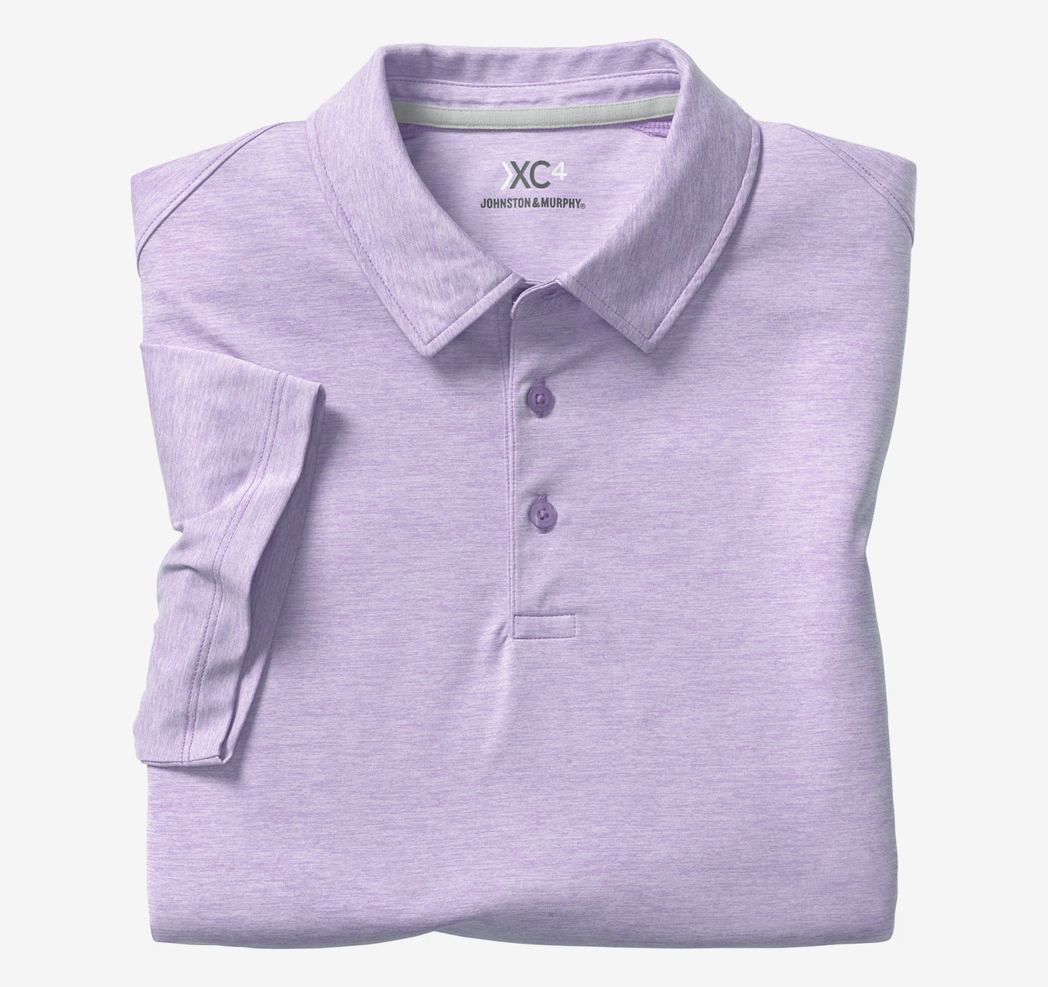 XC4® Solid Performance Polo - 07405789-XXL 4 XC4® Solid Performance Polo - 07405789-XXL - Image 4