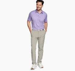 XC4® Solid Performance Polo - 07405789-XXL 9 XC4® Solid Performance Polo - 07405789-XXL -Johnston Murphy Deals Store 745789 master 4 scaled