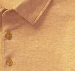 Johnston Murphy Deals Store -Johnston Murphy Deals Store 745790 master 1