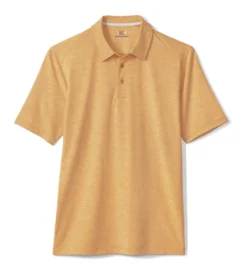 XC4® Solid Performance Polo - 07405790-XXL -Johnston Murphy Deals Store 745790 master 2 scaled