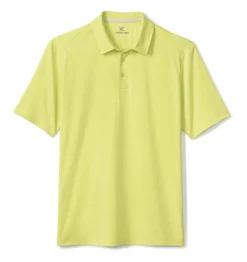 XC4® Solid Performance Polo - 07405791-XXL -Johnston Murphy Deals Store 745791 master 2 scaled