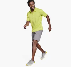 XC4® Solid Performance Polo - 07405791-XXL -Johnston Murphy Deals Store 745791 master 4 scaled