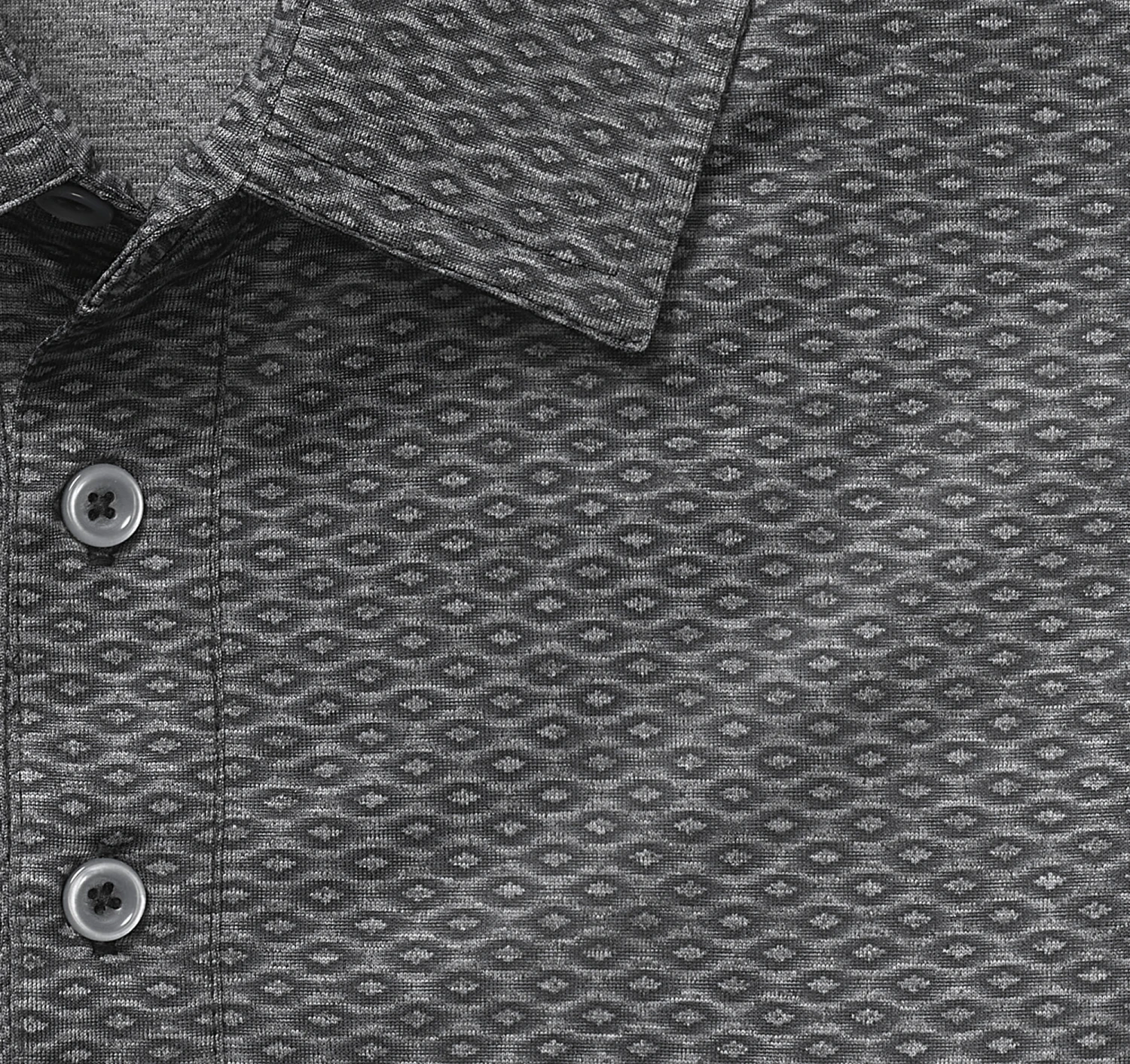 XC4® Print Performance Polo - 07405798-S-R 2 XC4® Print Performance Polo - 07405798-S-R - Image 2