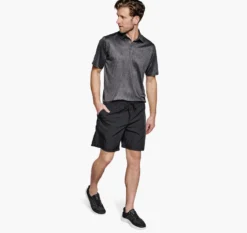 XC4® Print Performance Polo - 07405798-S-R 9 XC4® Print Performance Polo - 07405798-S-R -Johnston Murphy Deals Store 745798 master 4 scaled