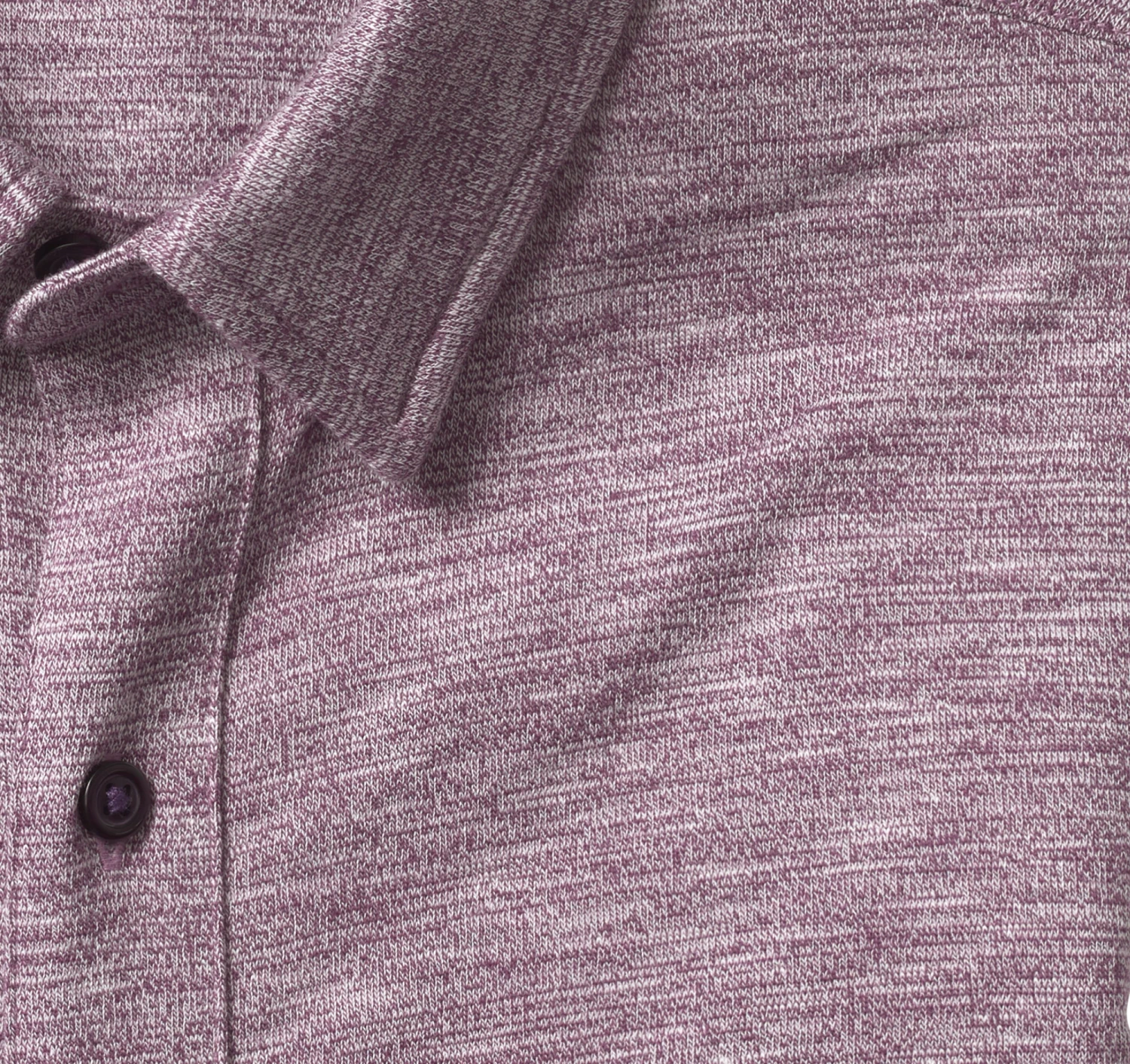 XC Flex® Stretch Textured Long-Sleeve Shirt - 07405816-XXL 2 XC Flex® Stretch Textured Long-Sleeve Shirt - 07405816-XXL - Image 2