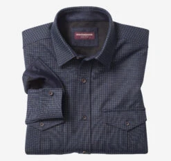 Button-Front Knits - 07405947-XXL