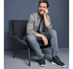 Button-Front Knits - 07405948-XXL -Johnston Murphy Deals Store 745948 master 3 scaled