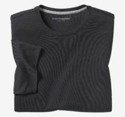 Essential Tee - 07406501-L